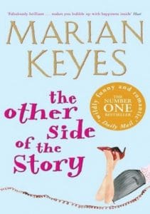 the other side of the story